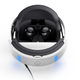 Image for article titled PlayStation VR: The Kotaku Review